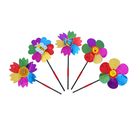 Ветерок «Насекомые», виды МИКС - Фото 2