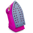 Игрушка «Утюжок №2» - Фото 2