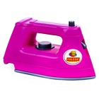 Игрушка «Утюжок №2» - Фото 3