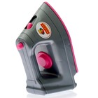 Игрушка «Утюжок №2» - Фото 4