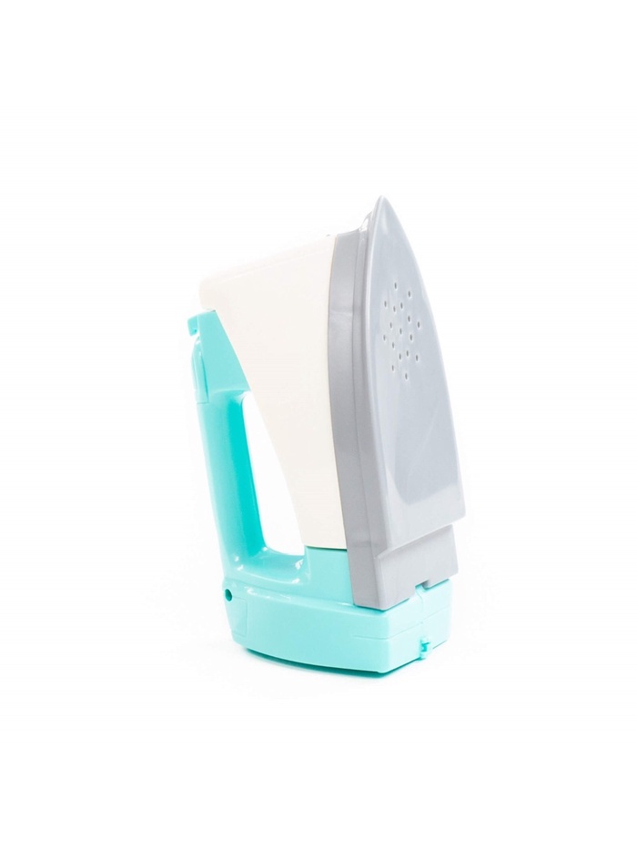 Игрушка «Утюжок», МИКС 41783