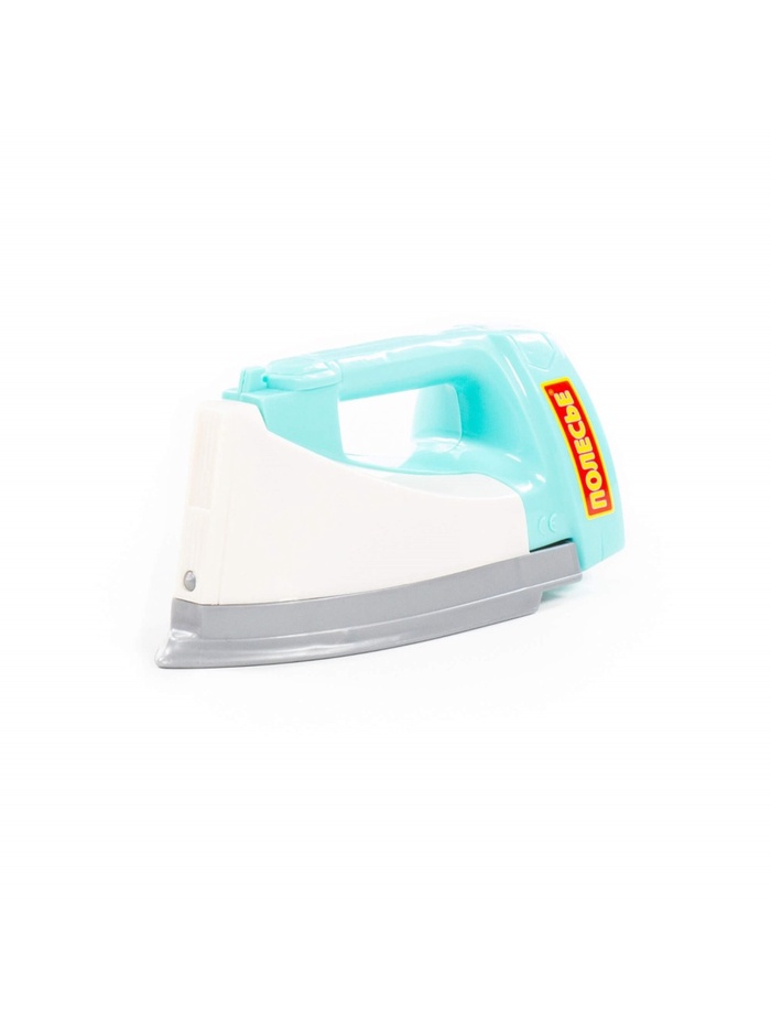 Игрушка «Утюжок», МИКС 41783