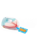 Игрушка «Утюжок», МИКС 2477709