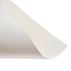 Картон белый А4, 8 листов "Белый мишка", немелованный, 220 г/м2 - Фото 5