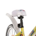 Велосипед 24" Forward Iris 2.0 disc, 2017, цвет песочный, размер 15" - Фото 5