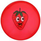 Мяч детский «Ассорти», d=22 см, 60 г, цвет МИКС - Фото 6