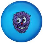 Мяч детский «Ассорти», d=22 см, 60 г, цвет МИКС - Фото 7