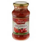 Соус "Аррабиата"  томатный, 350 г - Фото 1