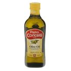Оливковое масло, Pietro Coricelli, c/б 0,5 л, Pure 1/12 - Фото 1