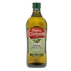 Оливковое масло Pietro Coricelli Pomace, 1 л - Фото 1