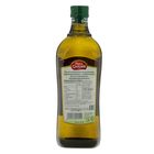 Оливковое масло Pietro Coricelli Pomace, 1 л - Фото 2