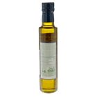 Оливковое масло, Pietro Coricelli, Трюфель, c/б 0,25 л, Extra Virgin 1/12 - Фото 2