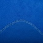 Плед-подушка флисовый FLEECE TRAVEL 01’220 130 х 150 220г/м, пэ100% - Фото 3