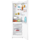 Холодильник ATLANT XM-6024-031, двухкамерный, класс А, 367 л, белый - Фото 5