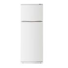 Холодильник "Атлант" 2835-90, двухкамерный, класс А, 280 л, белый - Фото 1