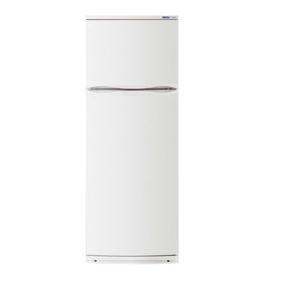 Холодильник "Атлант" 2835-90, двухкамерный, класс А, 280 л, белый