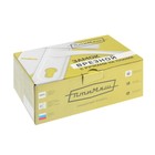 Замок врезной "Птимаш" 3В4-3.08, м/о 55 мм, с ручкой, 4 ключа, цвет золото - Фото 4