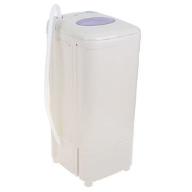 Центрифуга Optima SD-38, 160 Вт, 1350 об/мин, до 3.8 кг