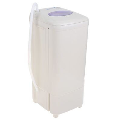 Центрифуга Optima SD-38, 160 Вт, 1350 об/мин, до 3.8 кг