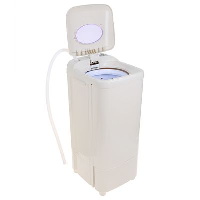 Центрифуга Optima SD-38, 160 Вт, 1350 об/мин, до 3.8 кг