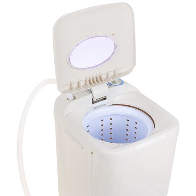 Центрифуга Optima SD-38, 160 Вт, 1350 об/мин, до 3.8 кг