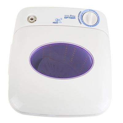 Центрифуга Optima SD-38, 160 Вт, 1350 об/мин, до 3.8 кг