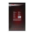 Термопот WILLMARK WAP-553CS, 5.5 л, 800 Вт, серый - фото 51331364 Термопот WILLMARK WAP-553CS, 5.5 л, 800 Вт, серый - фото 51331364