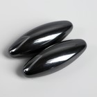 Магнит «Змей горыныч», эллипс, одиночка, на блистере, набор 2 шт. - Фото 3