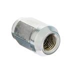 Гайка колесная под ключ 19 мм, 12×1.5 мм, конус, закрытая, хром, фасовка 20 шт. - Фото 3