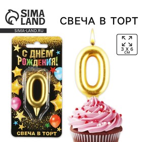 {{productViewItem.photos[photoViewList.activeNavIndex].Alt || productViewItem.photos[photoViewList.activeNavIndex].Description || 'Свеча для торта, цифра «0», золото, 3 х 6 см'}}