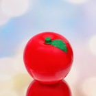 Бальзам для губ «Яблочко», 12 г - Фото 4