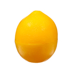 Бальзам для губ «Лимон», 12 г - Фото 2