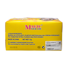 УЦЕНКА Бальзам для губ "Лимон", 12 гр - Фото 6