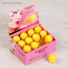 УЦЕНКА Бальзам для губ "Лимон", 12 гр - Фото 8