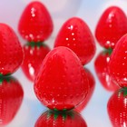 Бальзам для губ «Клубничка», 12 г - Фото 3