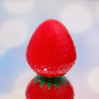 Бальзам для губ «Клубничка», 12 г - Фото 2