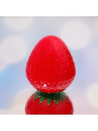 Бальзам для губ «Клубничка», 12 г - Фото 5