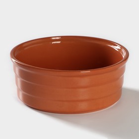 Форма для выпечки Ceramisu, 1,5 л, d=18 см 2434421