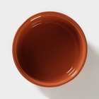 Форма для выпечки Ceramisu, 1,5 л, d=18 см - фото 8325395