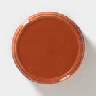 Форма для выпечки Ceramisu, 1,5 л, d=18 см - Фото 4