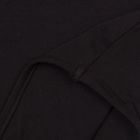 Купальник гимнастический для девочки, рост 146 см, цвет чёрный CAJ 4121 - Фото 5
