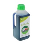 Средство для септиков и колец "Всесезонка", 1 л - Фото 1