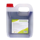 Средство для септиков и колец "Всесезонка", 3 л - Фото 2