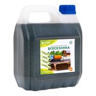 Средство для септиков и колец "Всесезонка", 3 л - Фото 5