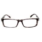 Очки "Прямоугольные", пластик, цвет МИКС, +3 - Фото 5