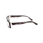 Очки "Прямоугольные", пластик, цвет МИКС, +3 - Фото 6