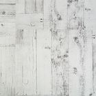 Фотофон «Беленые доски», 70 × 100 см, бумага, 130 г/м - Фото 1