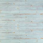 Фотофон «Садовый заборчик», 70 х 100 см, бумага, 130 г/м - Фото 1