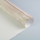 Фотофон «Радужные доски», 70 × 100 см, бумага, 130 г/м - Фото 2