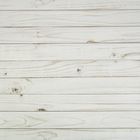 Фотофон «Гладкие доски», 70 х 100 см, бумага, 130 г/м - Фото 1